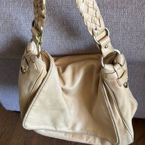 Donald j. pliner pocketbook